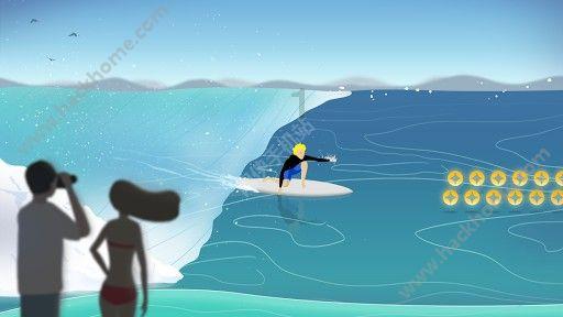 森迪公主的夏日服装