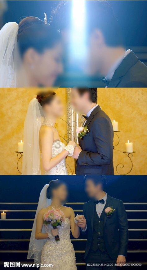 垂直下落