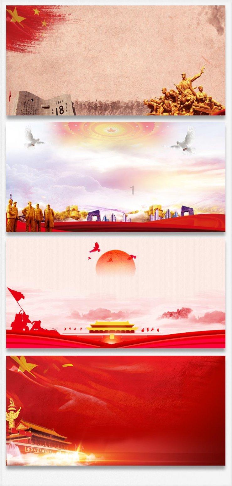 你觉得演唱会门票不允许退换合理吗?-专业的问答社区