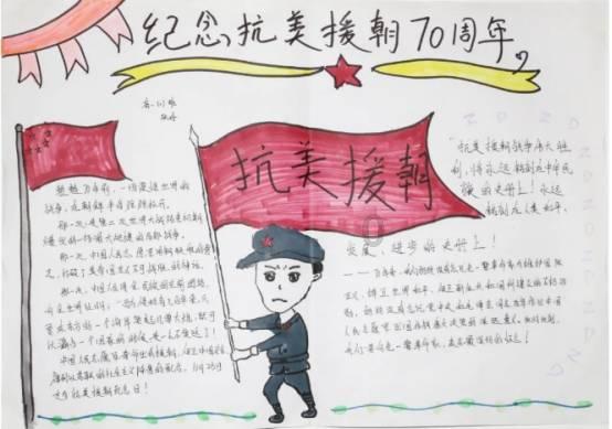 探探猫历险记