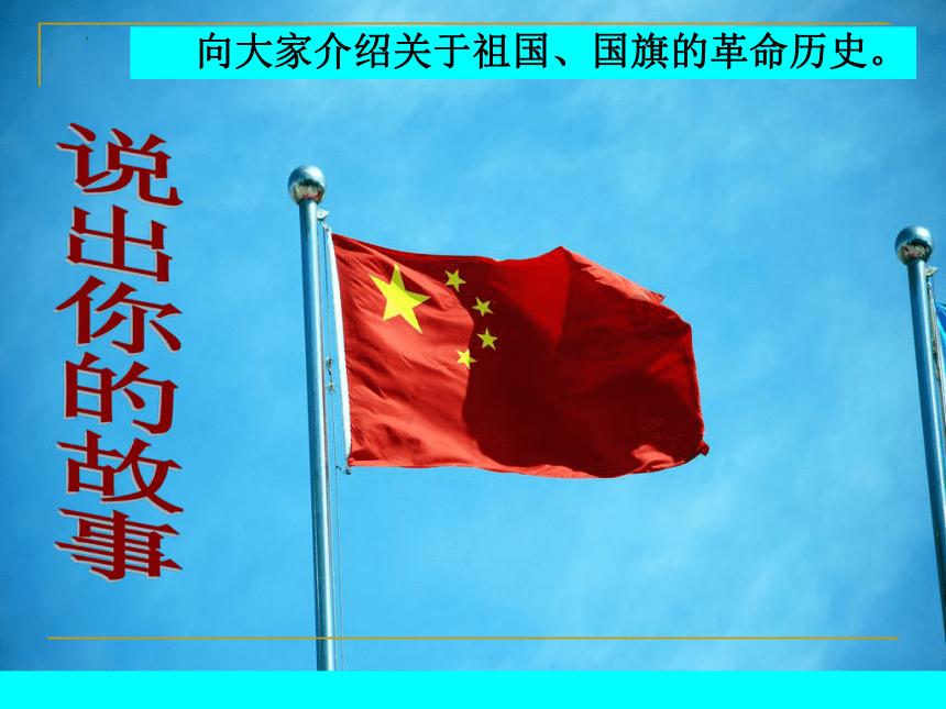 房产公证是找律师还是公证处？游戏画面