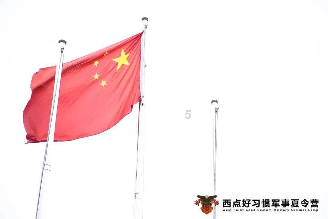 逃离受损的城堡