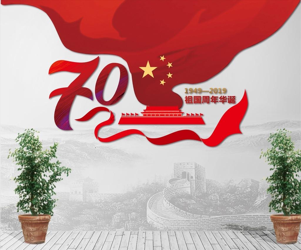 上海阀门定制安装 上海雨水管道截止阀维修