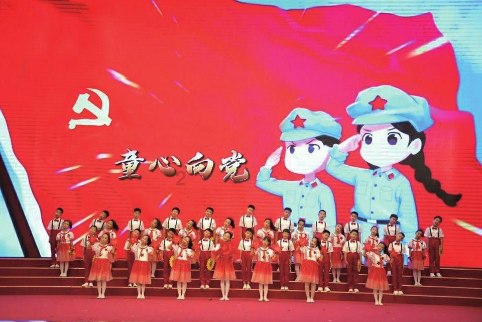 最近爆火的三种养老方式,老人不遭罪,不拖累子女