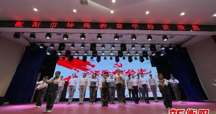 变压器10KV和6kV双开关的接法？游戏画面