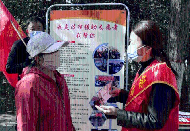 埃科光电申请光学透镜侧插模块专利，能够对光学透镜插入后两侧进行快速压紧固定