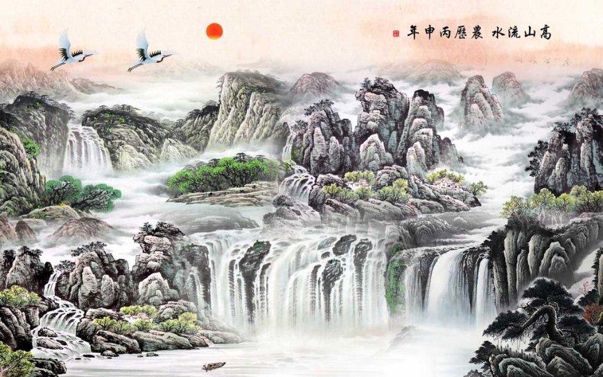 趣味高尔夫球无敌版