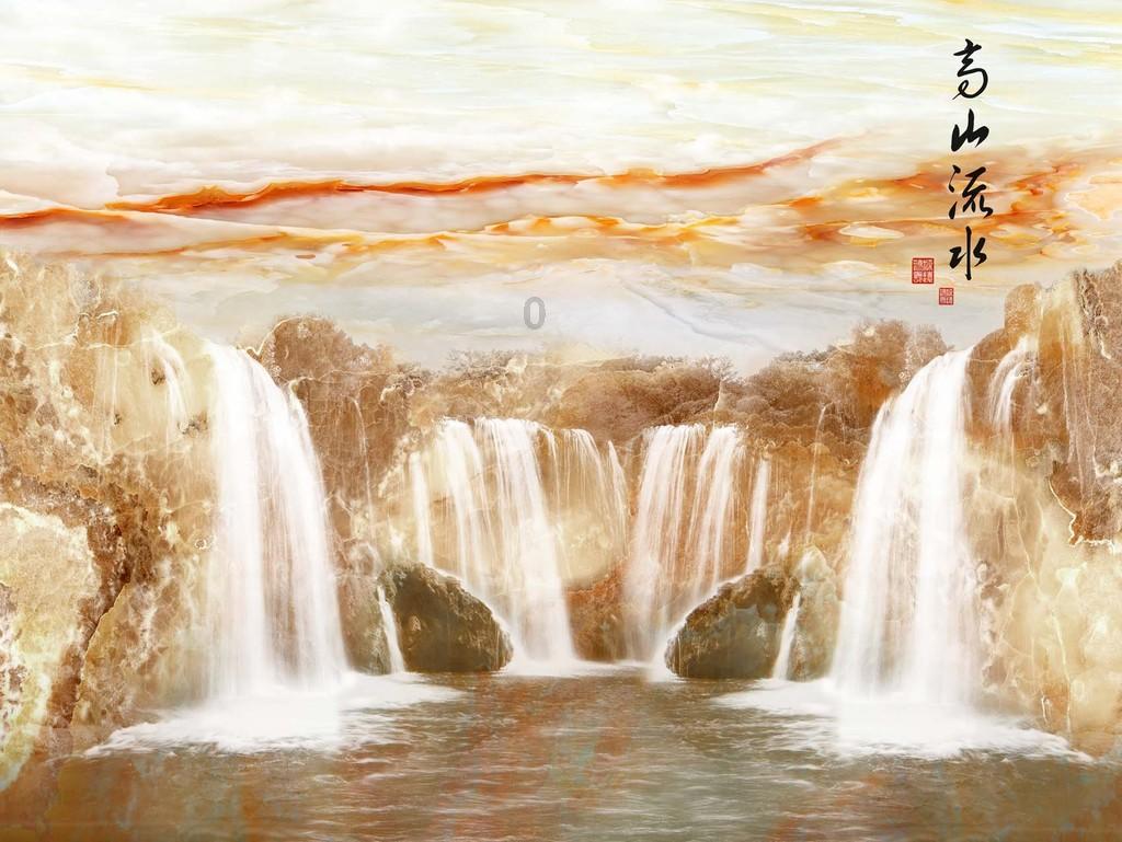 卡通骆驼救援