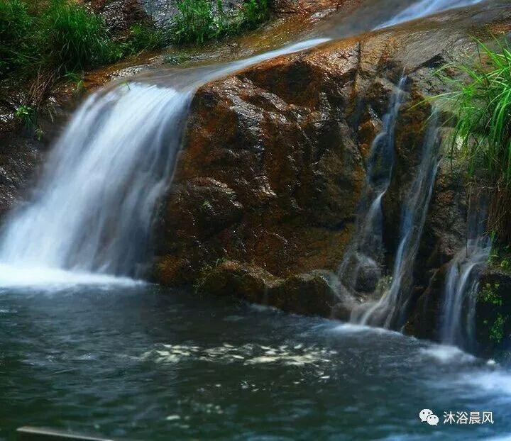 面对巨大的生活差距,该以怎样的心态去面对呢?