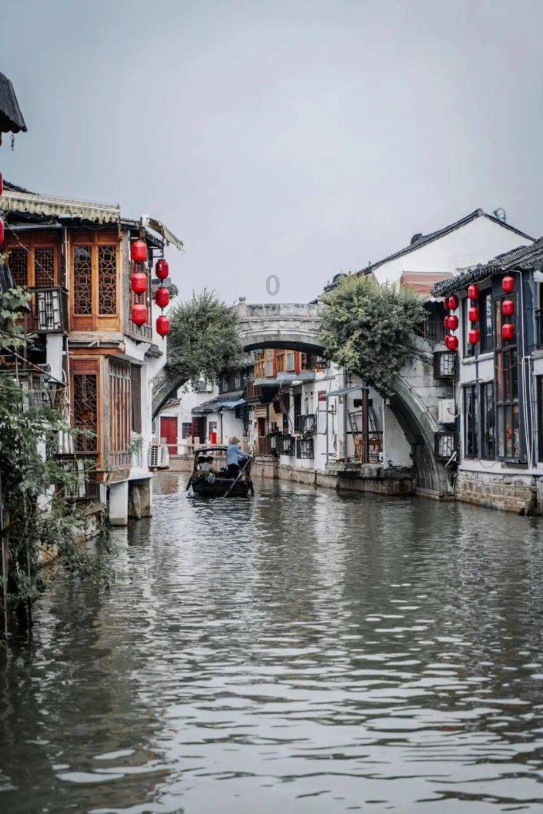 灾难来临时7