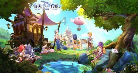 影版《小兵张嘎》演员现状，嘎子已满头白发，一大半演员已经去世